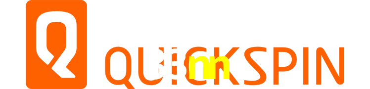 Provedores-Quickspin
